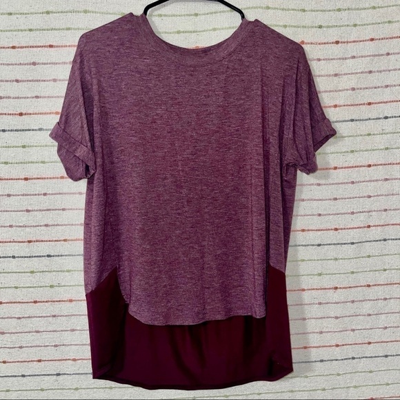 Champion Active T-Shirt - Picture 1 of 8